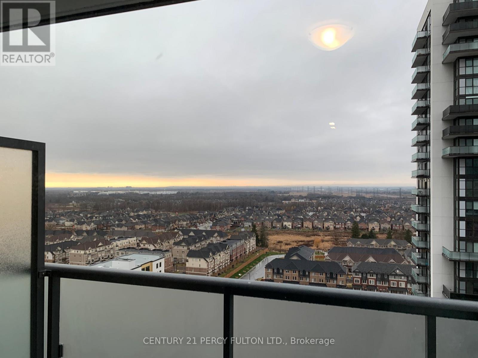 1713 - 2545 Simcoe Street N, Oshawa, Ontario  L1L 0W3 - Photo 9 - E12739876