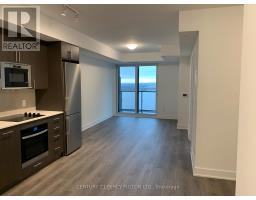 1713 - 2545 SIMCOE STREET N, Oshawa, Ontario