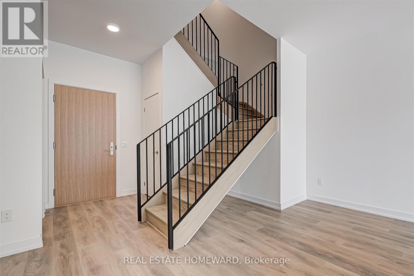 133 - 150 Logan Avenue, Toronto, Ontario  M4M 2N3 - Photo 10 - E12739888