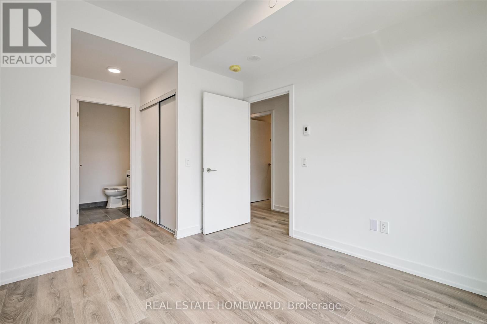 133 - 150 Logan Avenue, Toronto, Ontario  M4M 2N3 - Photo 13 - E12739888