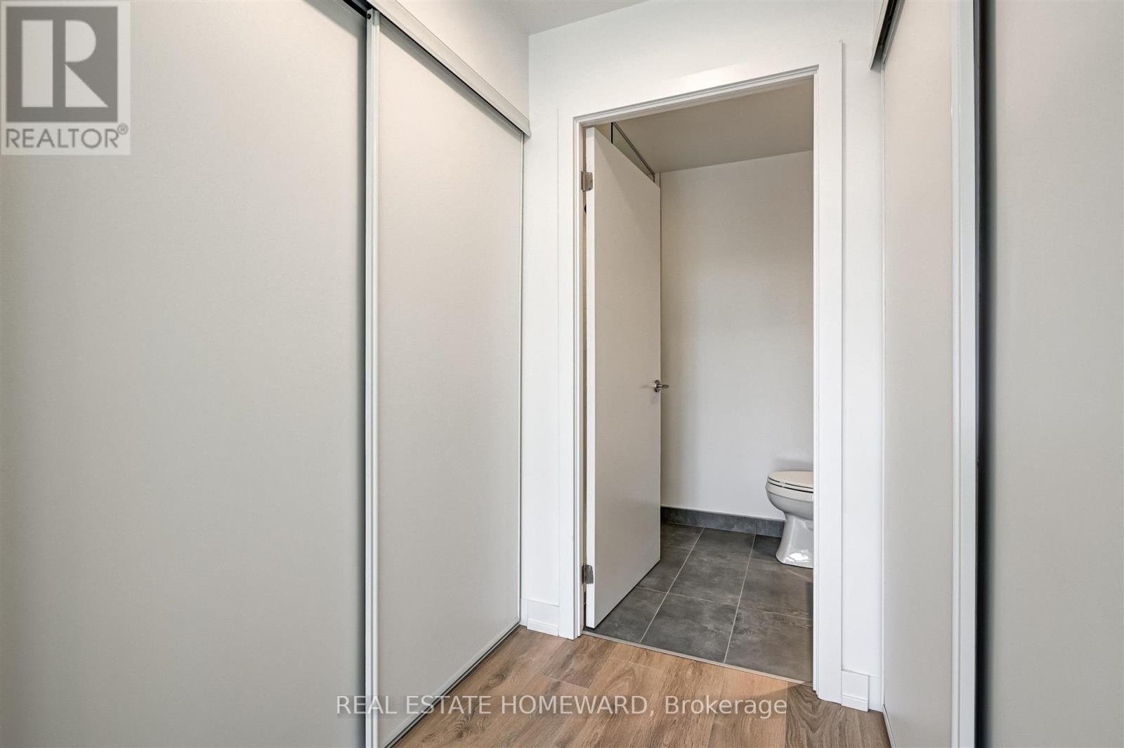 133 - 150 Logan Avenue, Toronto, Ontario  M4M 2N3 - Photo 14 - E12739888