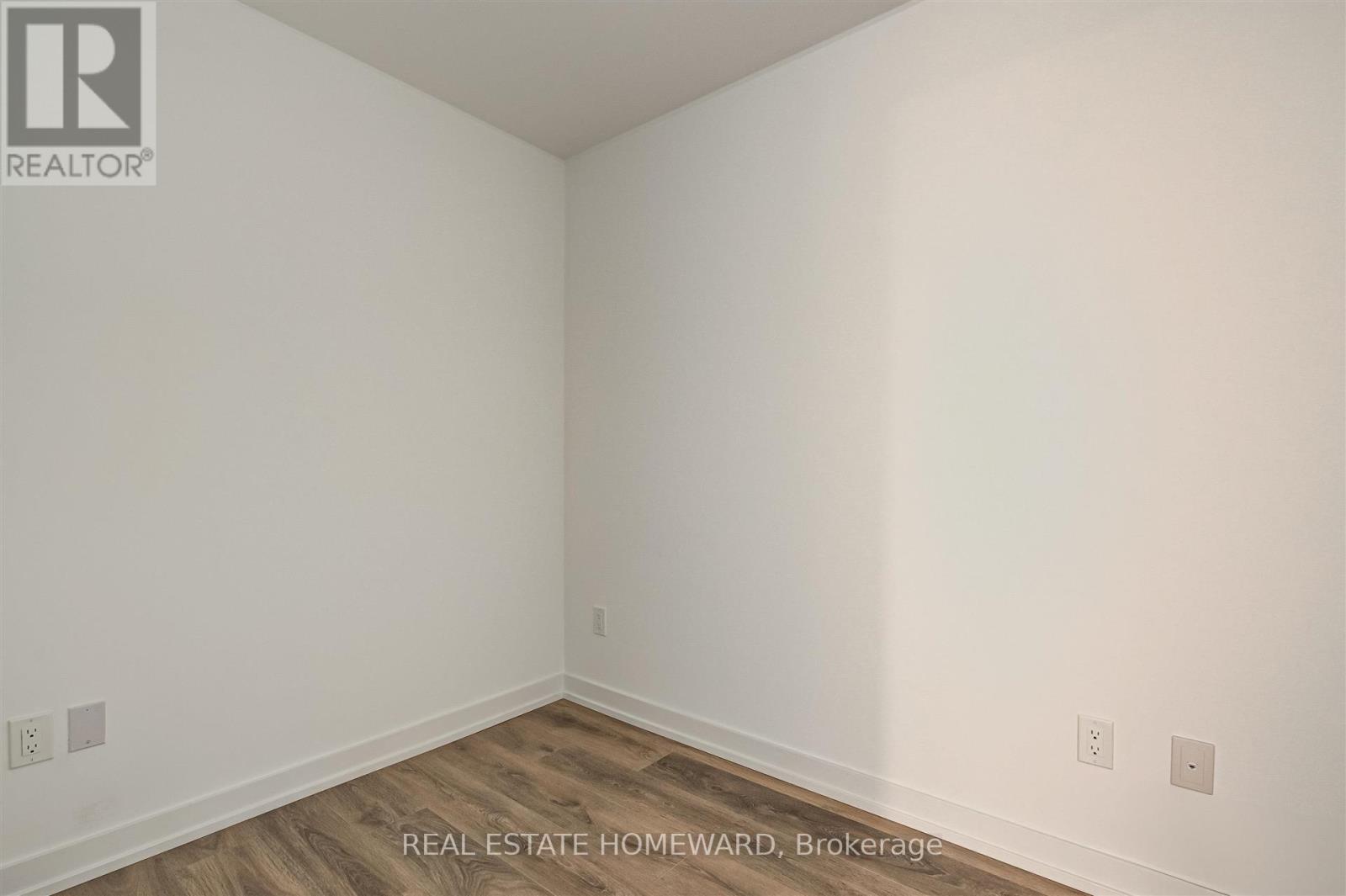 133 - 150 Logan Avenue, Toronto, Ontario  M4M 2N3 - Photo 19 - E12739888