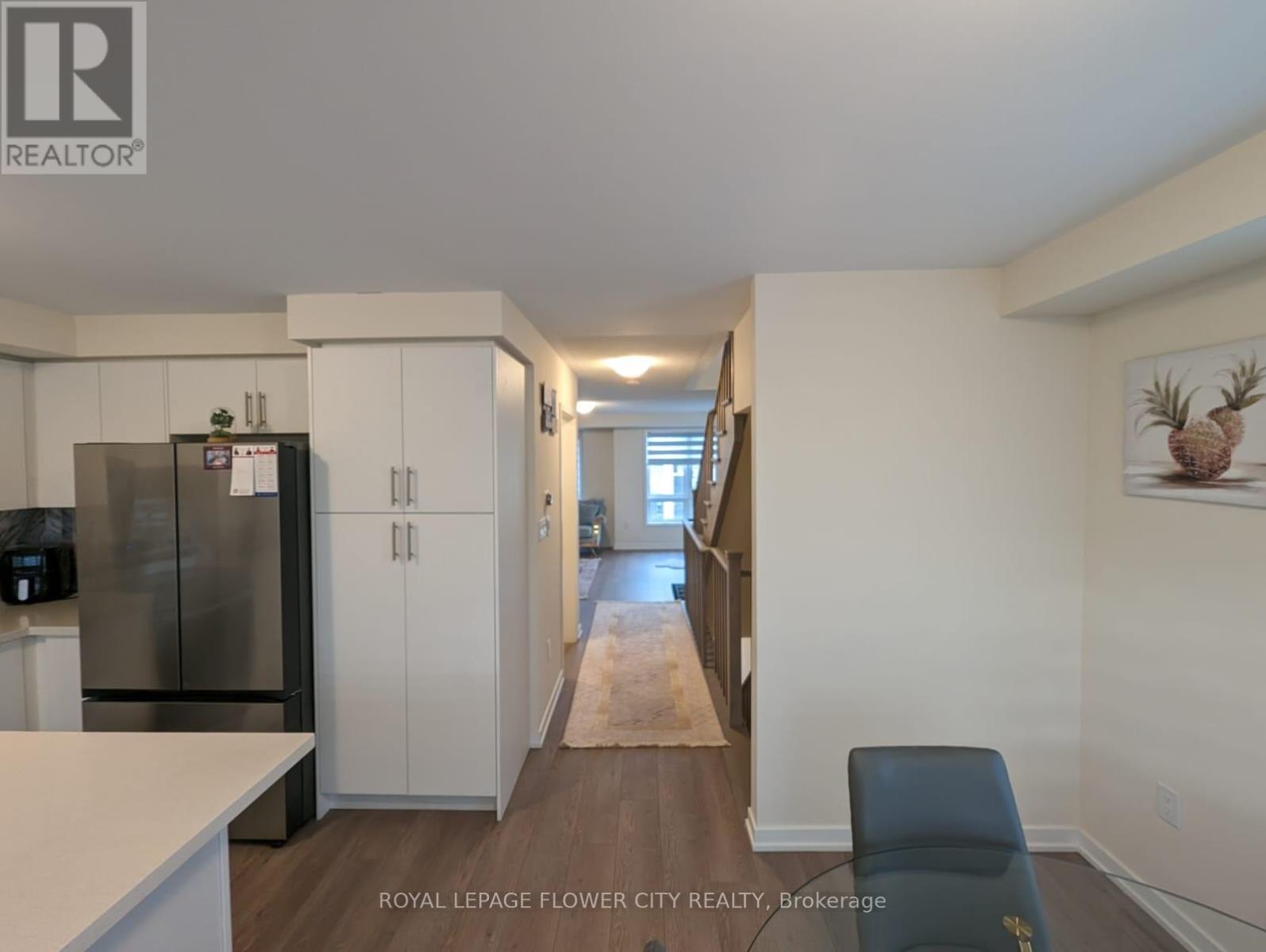 1300 Bradenton Path, Oshawa, Ontario  L1K 1A9 - Photo 11 - E12739928