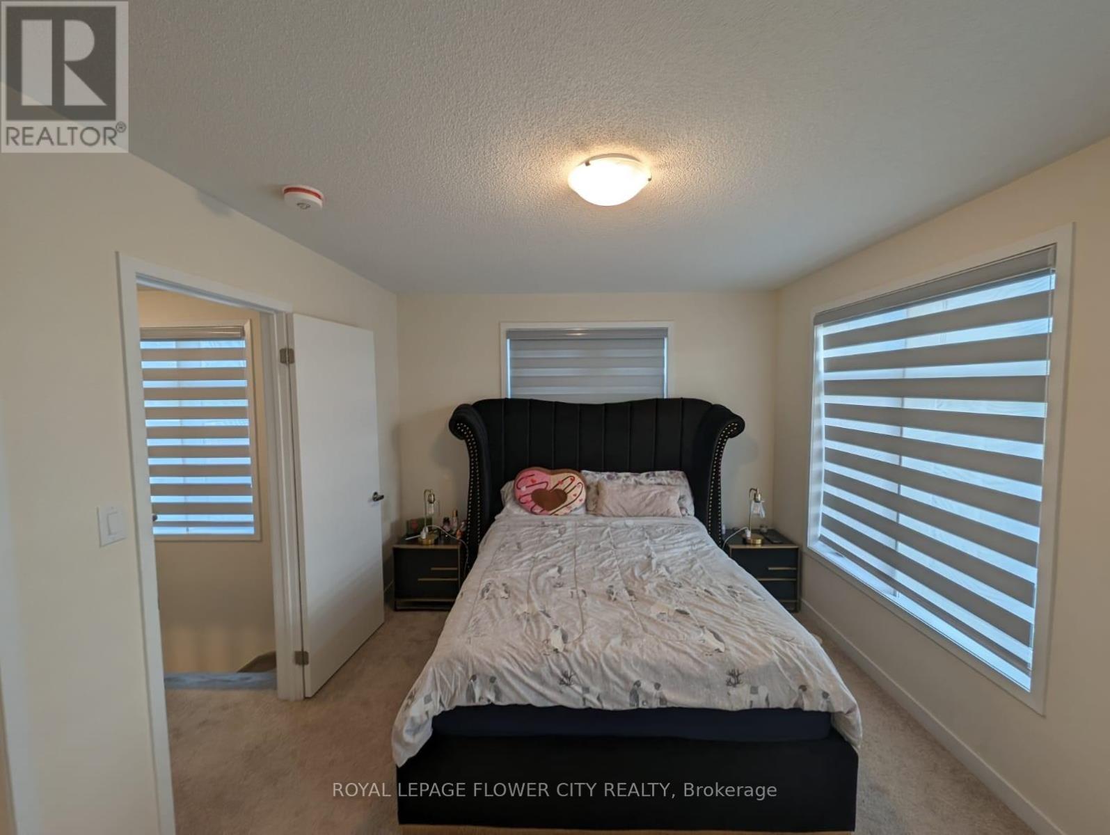 1300 Bradenton Path, Oshawa, Ontario  L1K 1A9 - Photo 16 - E12739928