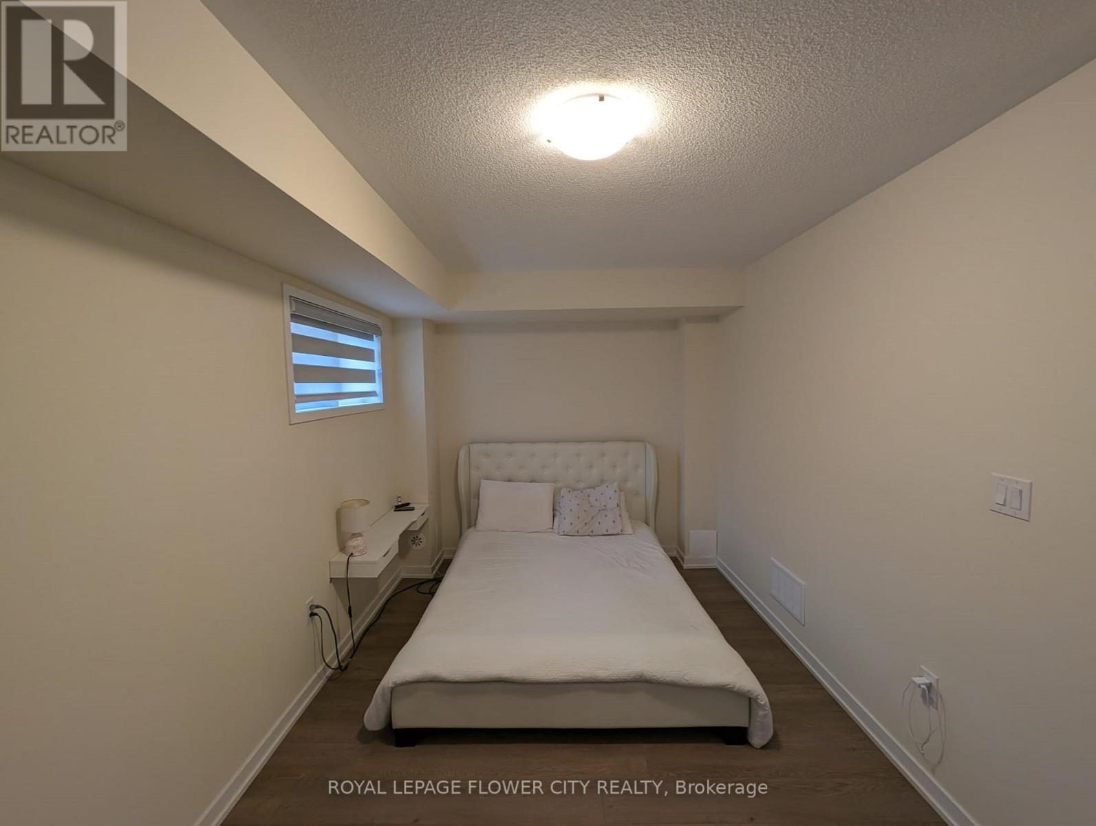 1300 Bradenton Path, Oshawa, Ontario  L1K 1A9 - Photo 17 - E12739928