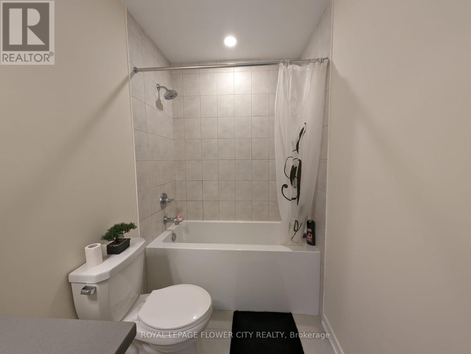 1300 Bradenton Path, Oshawa, Ontario  L1K 1A9 - Photo 19 - E12739928