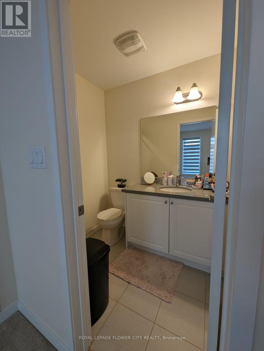 1300 Bradenton Path, Oshawa, Ontario  L1K 1A9 - Photo 21 - E12739928