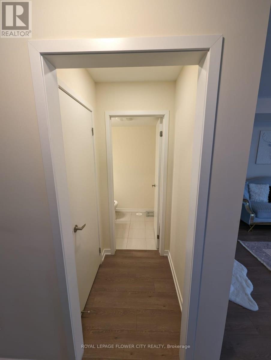 1300 Bradenton Path, Oshawa, Ontario  L1K 1A9 - Photo 22 - E12739928