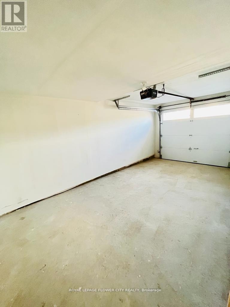 1300 Bradenton Path, Oshawa, Ontario  L1K 1A9 - Photo 23 - E12739928