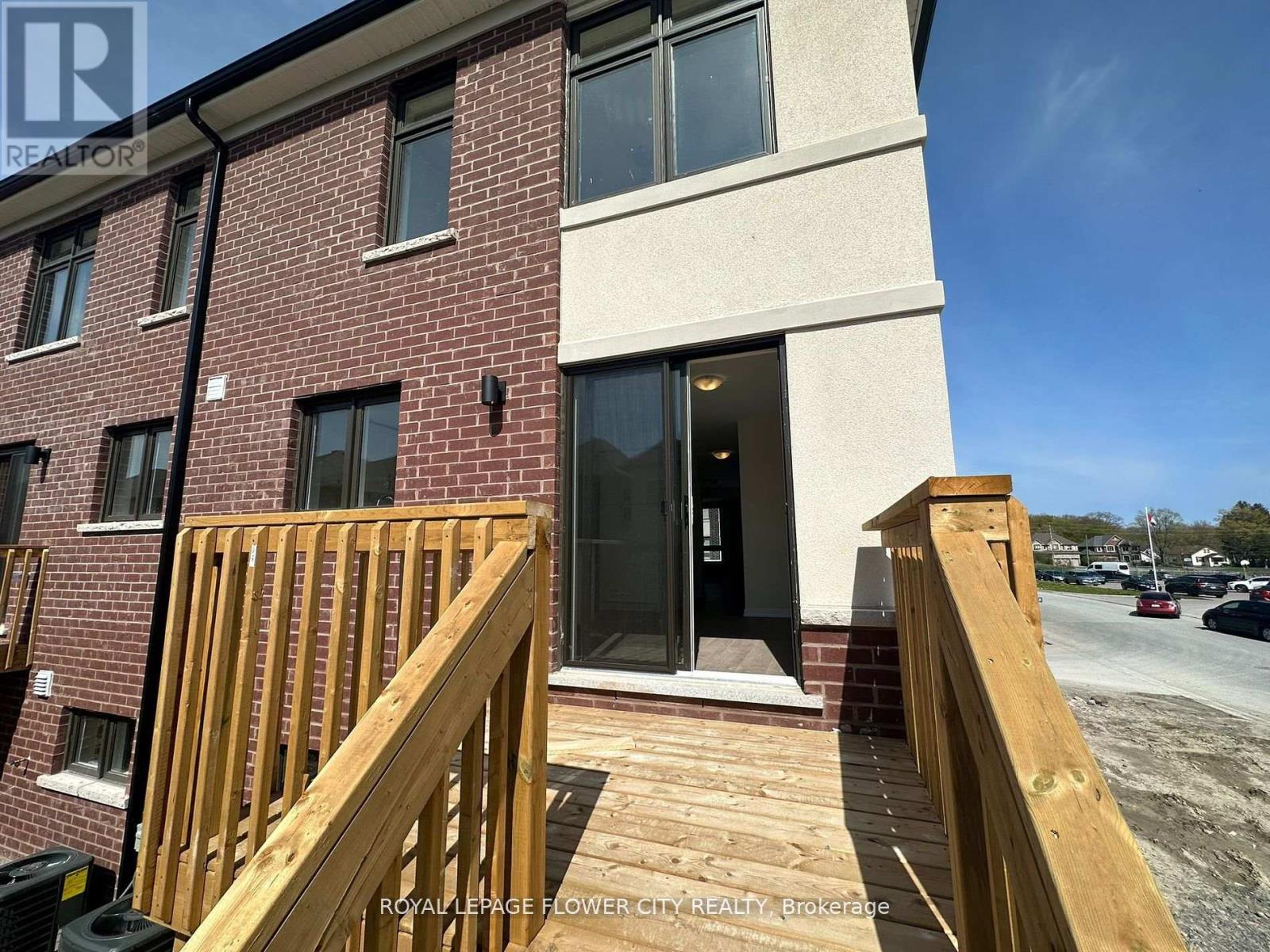 1300 Bradenton Path, Oshawa, Ontario  L1K 1A9 - Photo 25 - E12739928