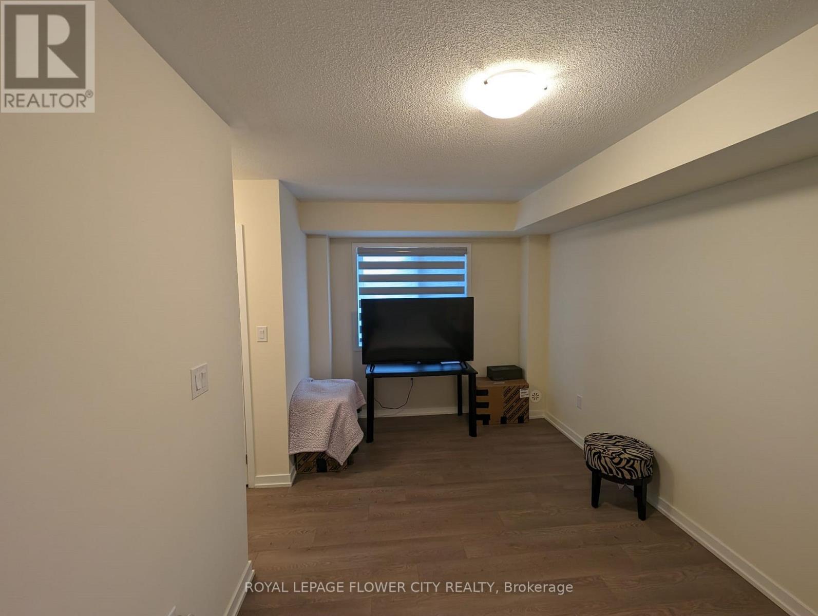 1300 Bradenton Path, Oshawa, Ontario  L1K 1A9 - Photo 7 - E12739928