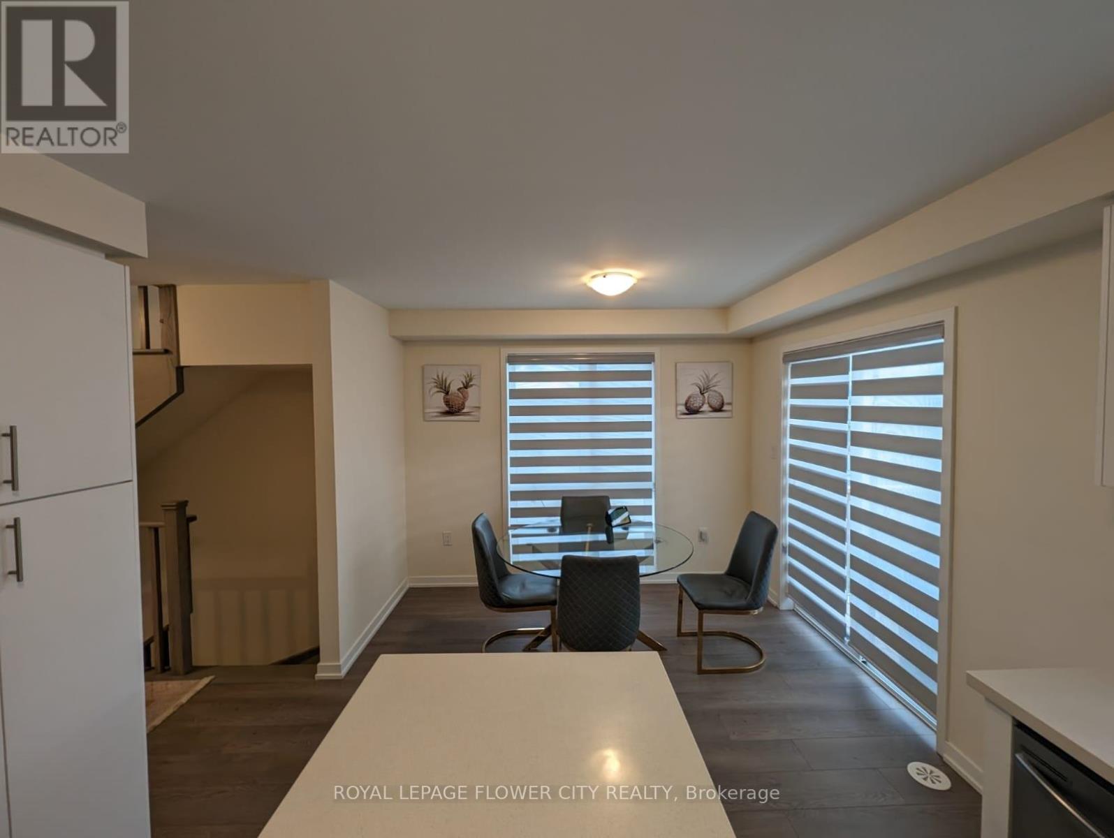 1300 Bradenton Path, Oshawa, Ontario  L1K 1A9 - Photo 8 - E12739928