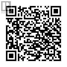 504 - 80 Quebec Avenue, Toronto, Ontario  M6P 4B7 - Photo 32 - W12739358