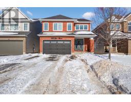 645 GWEN AVENUE, Kingston, Ontario