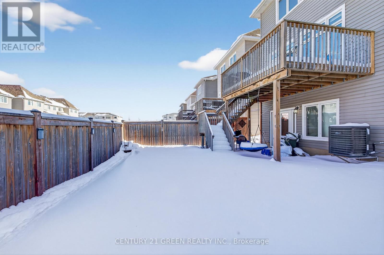 645 Gwen Avenue, Kingston, Ontario  K7P 0M2 - Photo 28 - X12733876