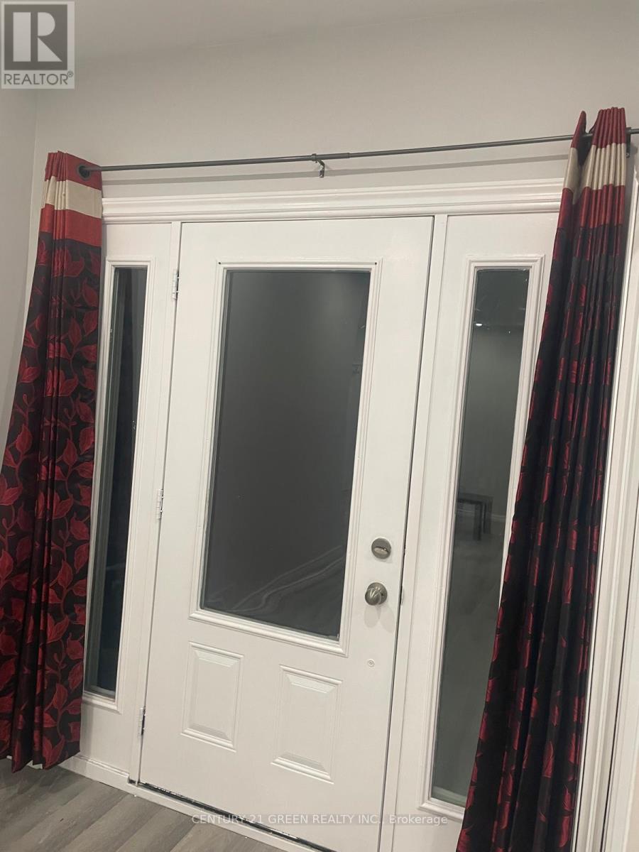 645 Gwen Avenue, Kingston, Ontario  K7P 0M2 - Photo 39 - X12733876