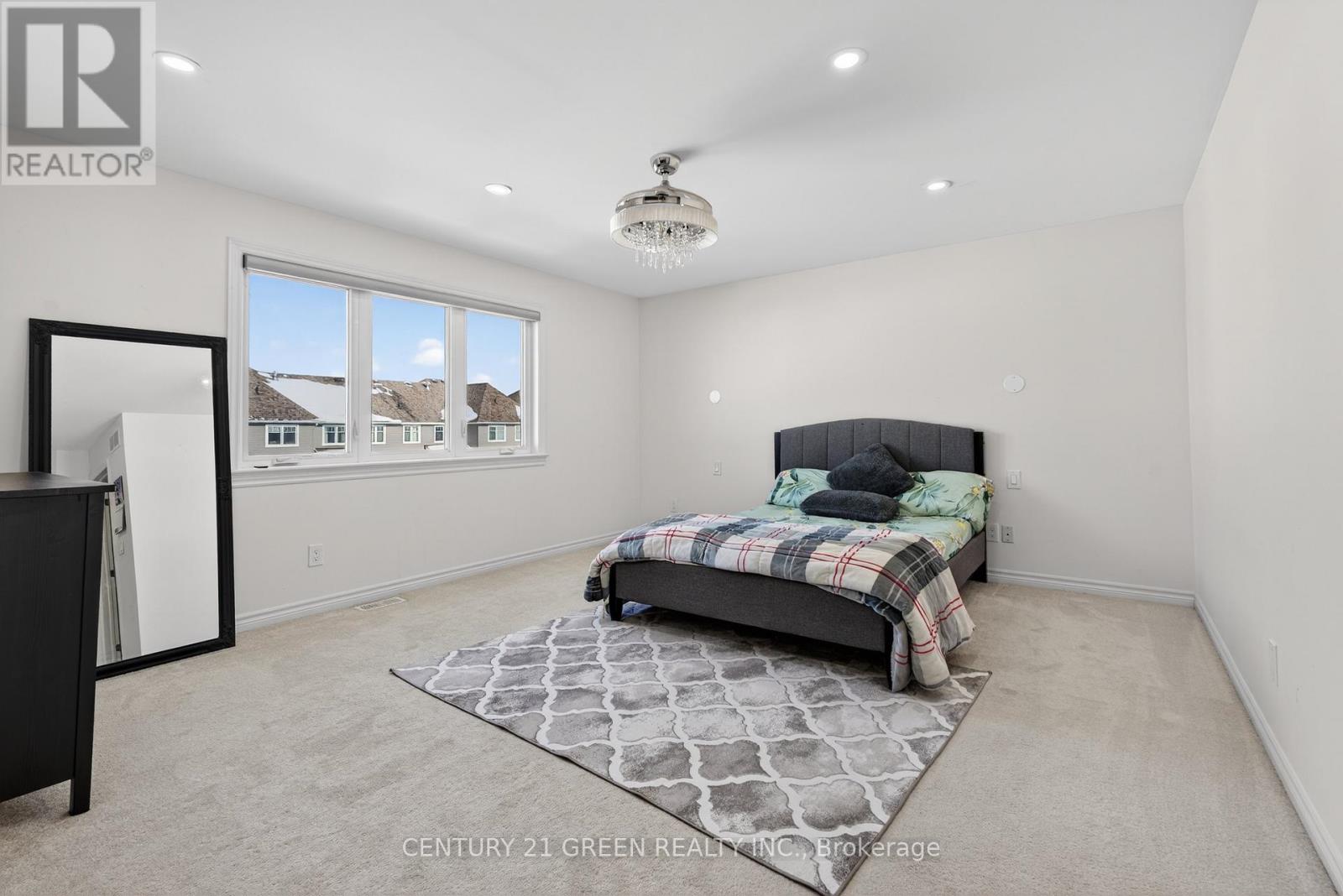 645 Gwen Avenue, Kingston, Ontario  K7P 0M2 - Photo 20 - X12733876