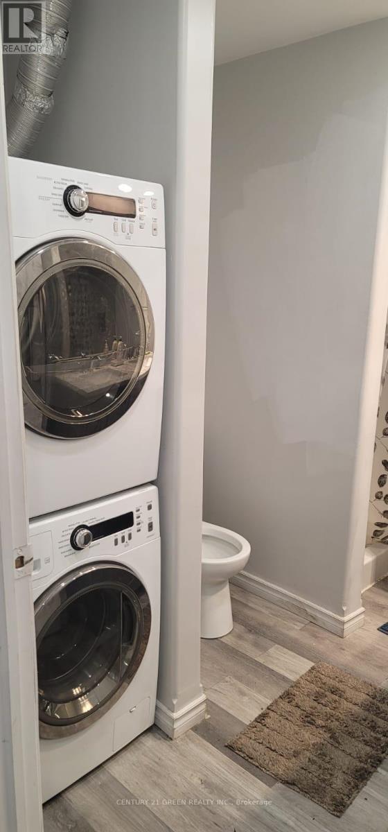 645 Gwen Avenue, Kingston, Ontario  K7P 0M2 - Photo 43 - X12733876