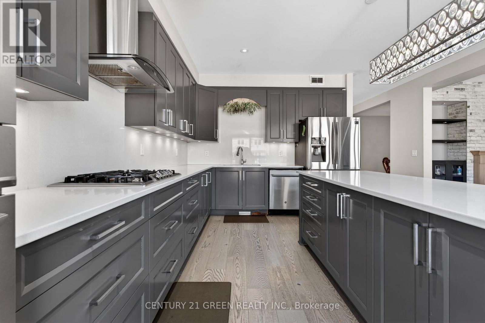 645 Gwen Avenue, Kingston, Ontario  K7P 0M2 - Photo 7 - X12733876