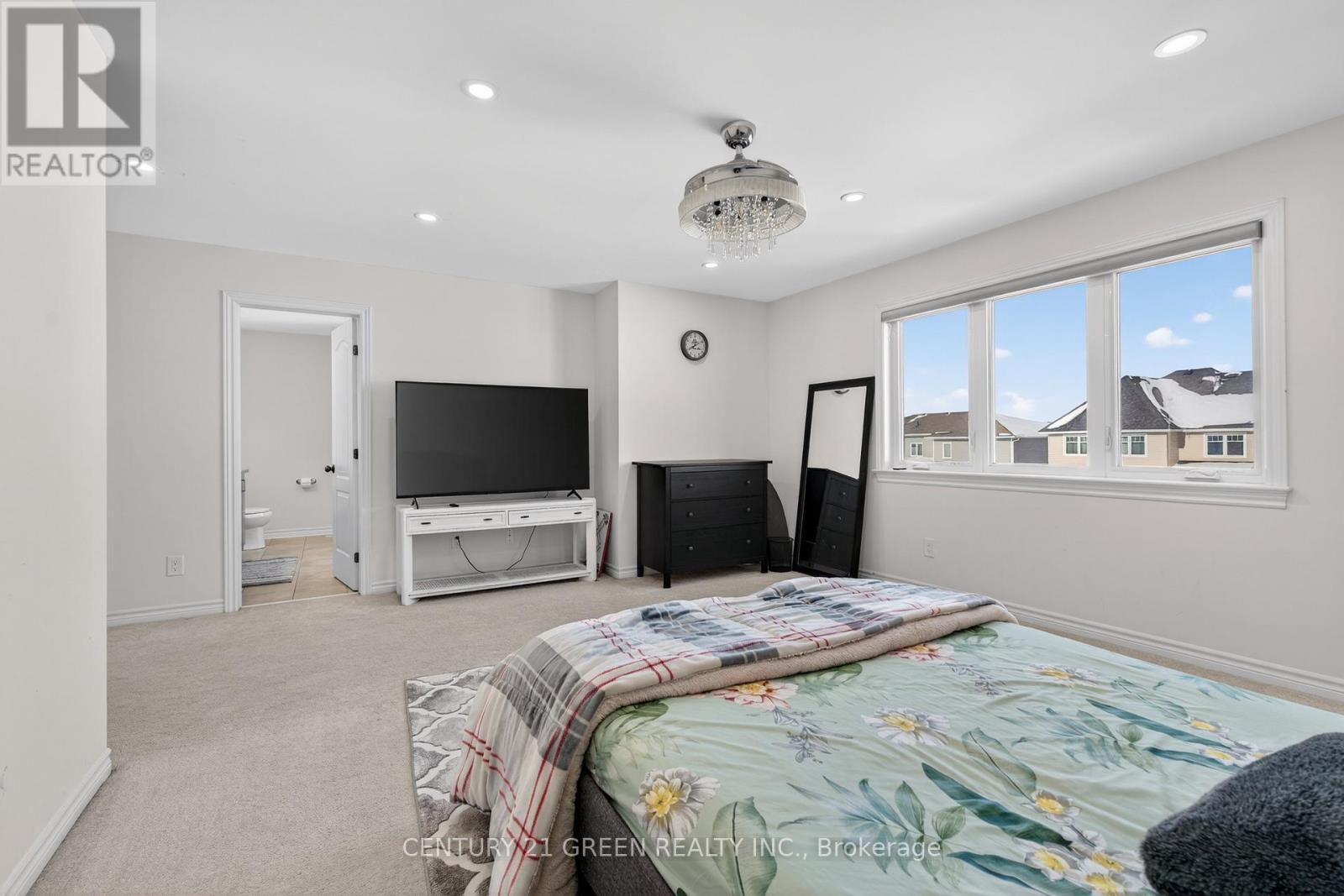 645 Gwen Avenue, Kingston, Ontario  K7P 0M2 - Photo 21 - X12733876