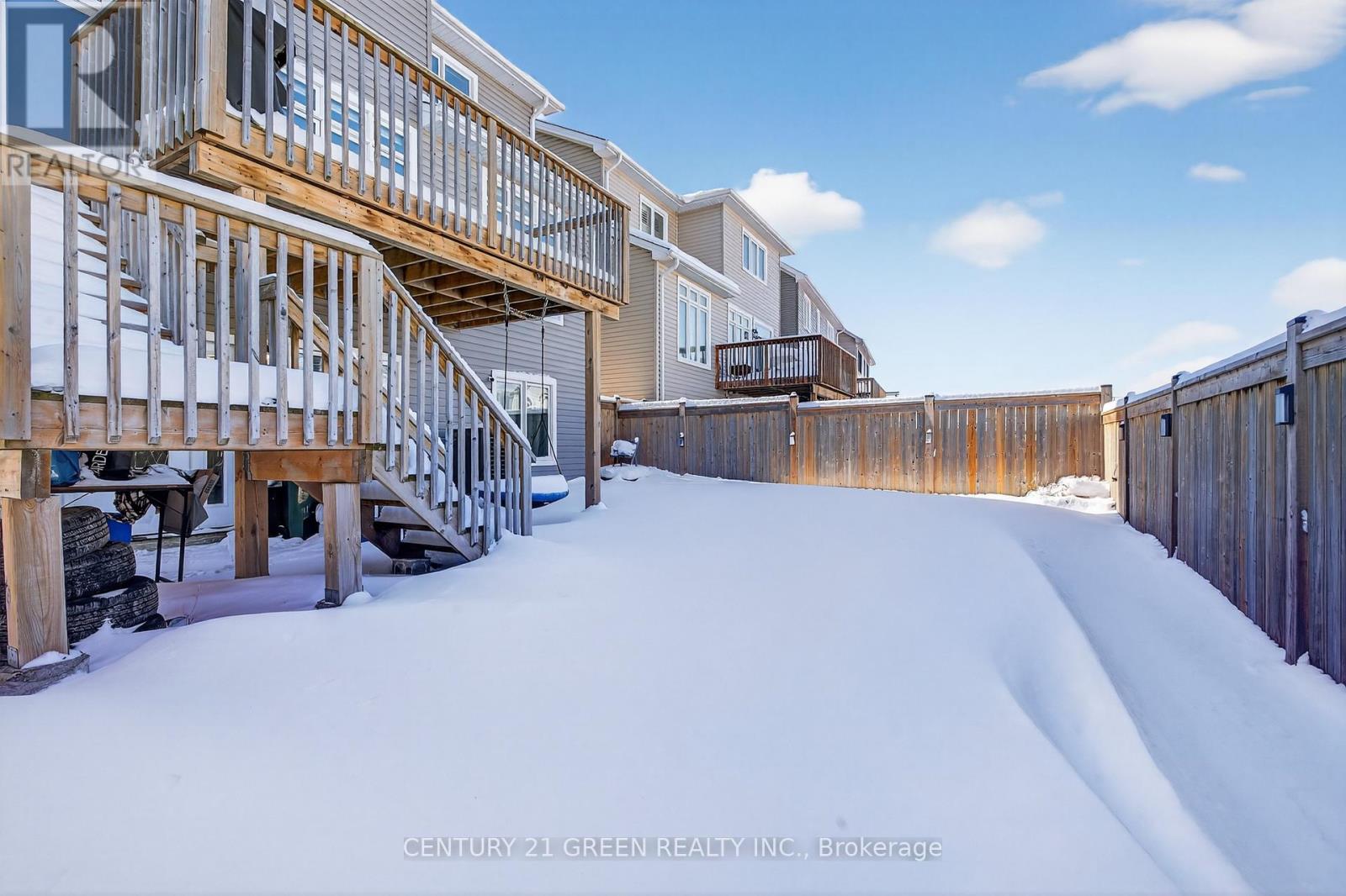 645 Gwen Avenue, Kingston, Ontario  K7P 0M2 - Photo 26 - X12733876