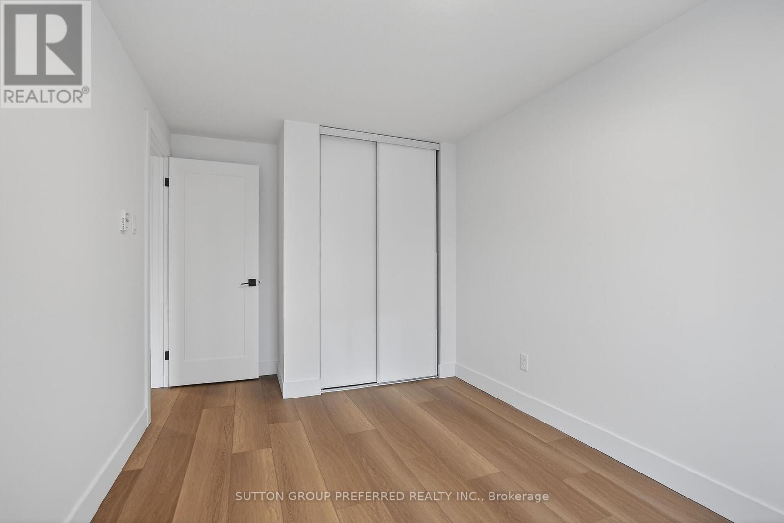 24 - 1600 Culver Drive, London East, Ontario  N5V 3H5 - Photo 22 - X12738092