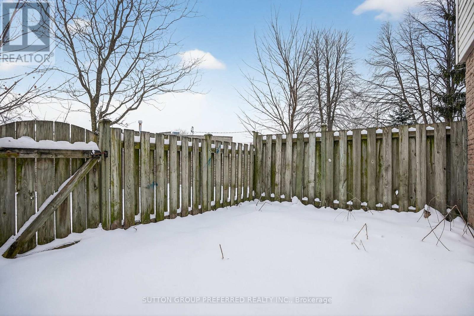 24 - 1600 Culver Drive, London East, Ontario  N5V 3H5 - Photo 35 - X12738092