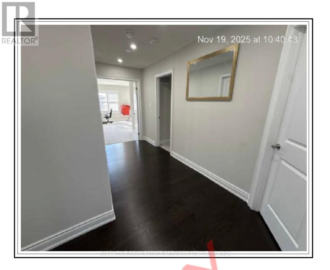 1165 Wickham Road, Innisfil, Ontario  L9S 0R1 - Photo 10 - N12739892