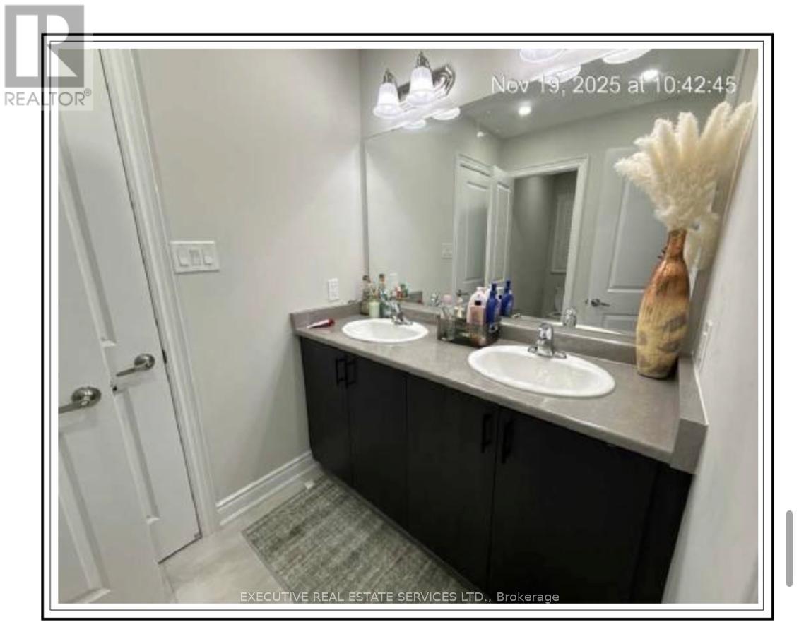 1165 Wickham Road, Innisfil, Ontario  L9S 0R1 - Photo 12 - N12739892