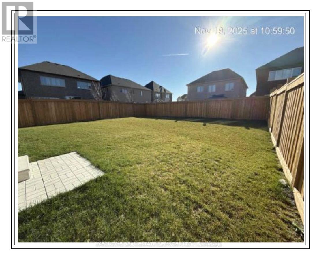 1165 Wickham Road, Innisfil, Ontario  L9S 0R1 - Photo 16 - N12739892