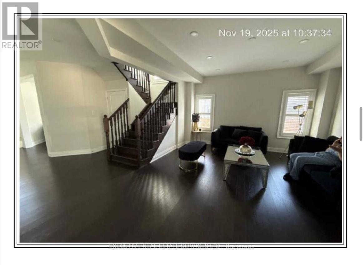 1165 Wickham Road, Innisfil, Ontario  L9S 0R1 - Photo 7 - N12739892