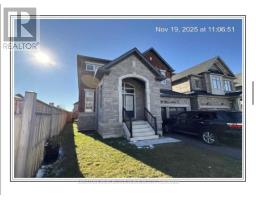 1165 WICKHAM ROAD, Innisfil, Ontario