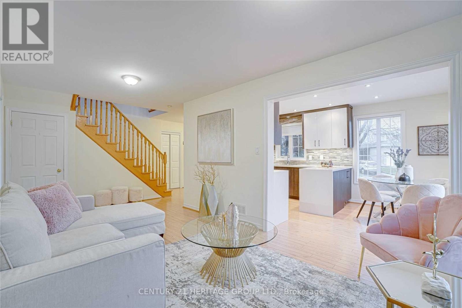 150 Ashton Drive, Vaughan, Ontario  L6A 2T8 - Photo 13 - N12739914