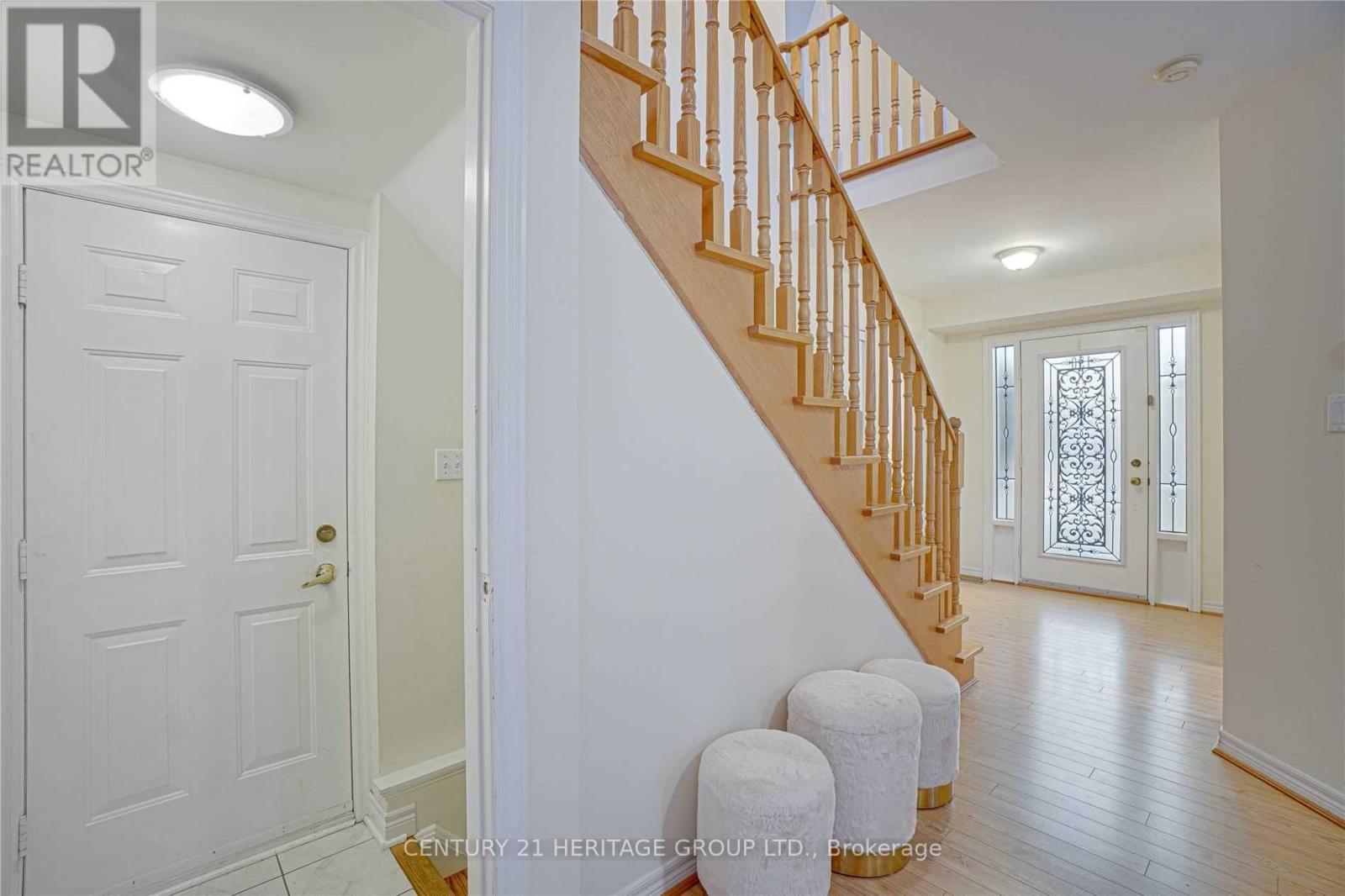 150 Ashton Drive, Vaughan, Ontario  L6A 2T8 - Photo 15 - N12739914