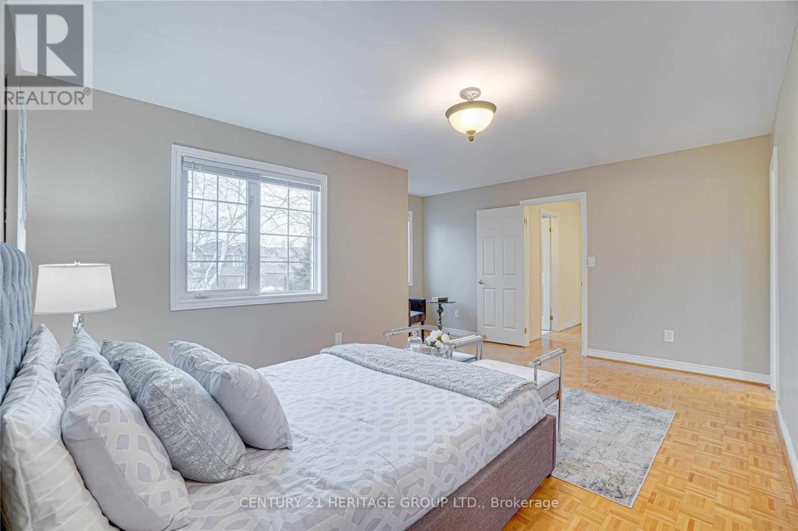 150 Ashton Drive, Vaughan, Ontario  L6A 2T8 - Photo 17 - N12739914