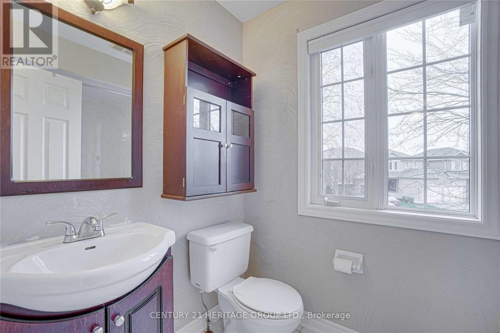 150 Ashton Drive, Vaughan, Ontario  L6A 2T8 - Photo 22 - N12739914