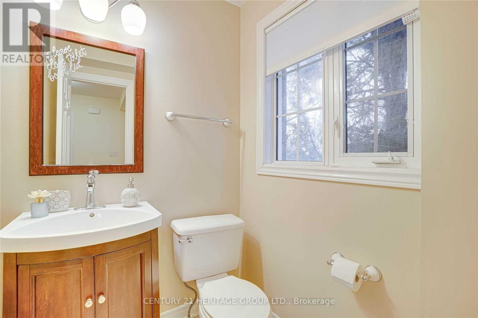 150 Ashton Drive, Vaughan, Ontario  L6A 2T8 - Photo 25 - N12739914