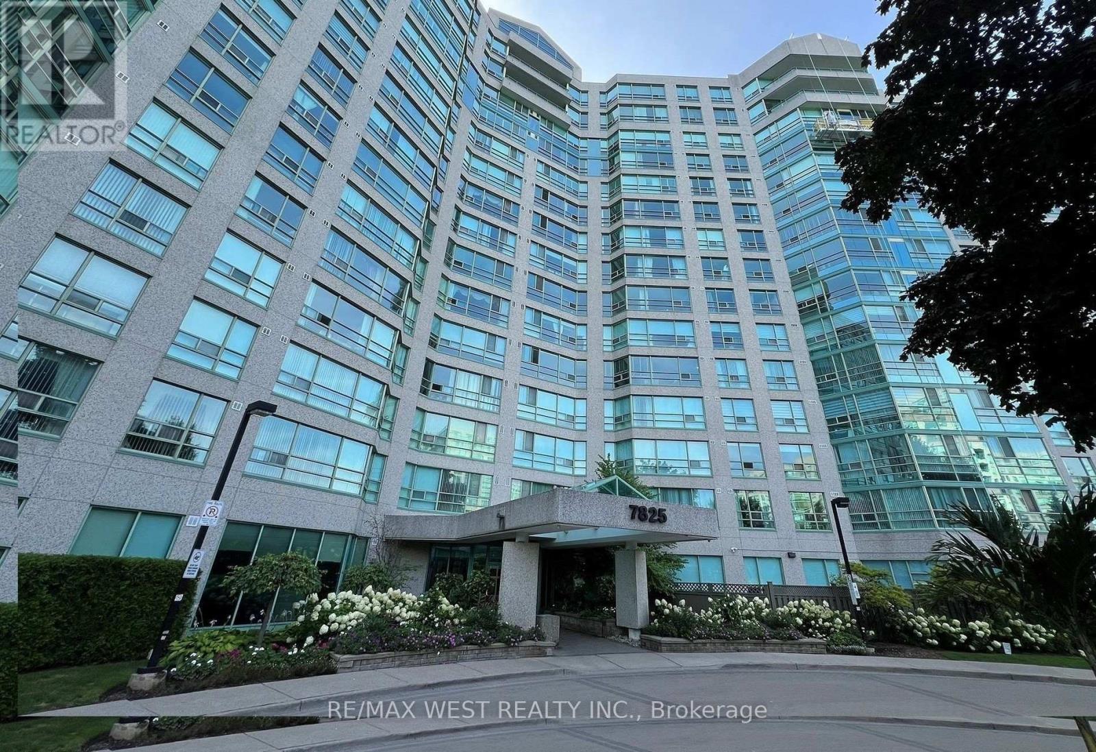 LPH12 - 7825 BAYVIEW AVENUE, Markham, Ontario