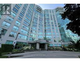 LPH12 - 7825 BAYVIEW AVENUE, Markham, Ontario