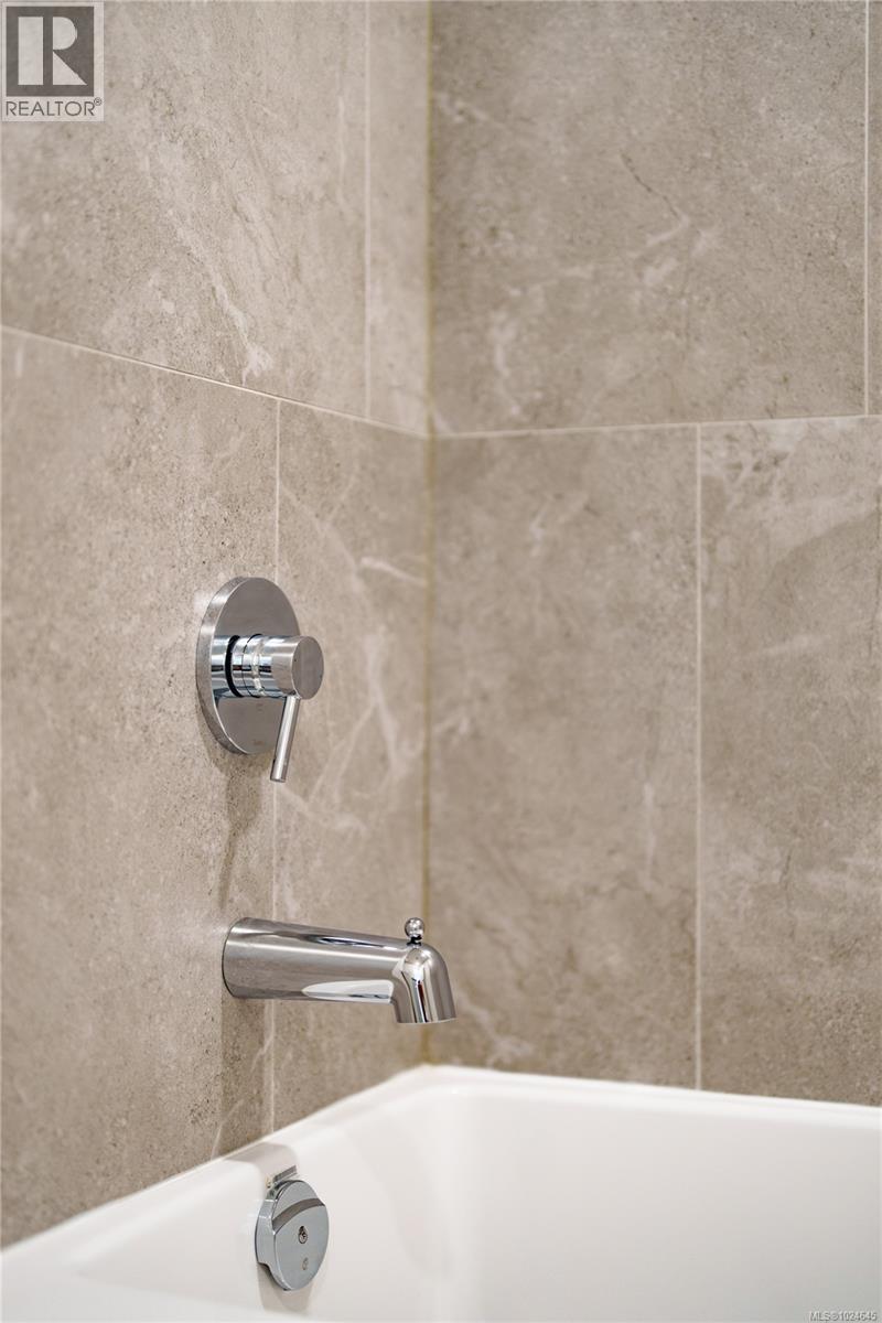 205 629 Speed Ave, Victoria, British Columbia  V8Z 1A5 - Photo 26 - 1024645