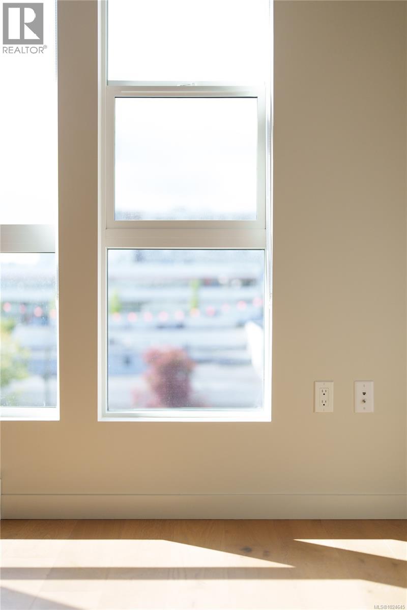 205 629 Speed Ave, Victoria, British Columbia  V8Z 1A5 - Photo 30 - 1024645