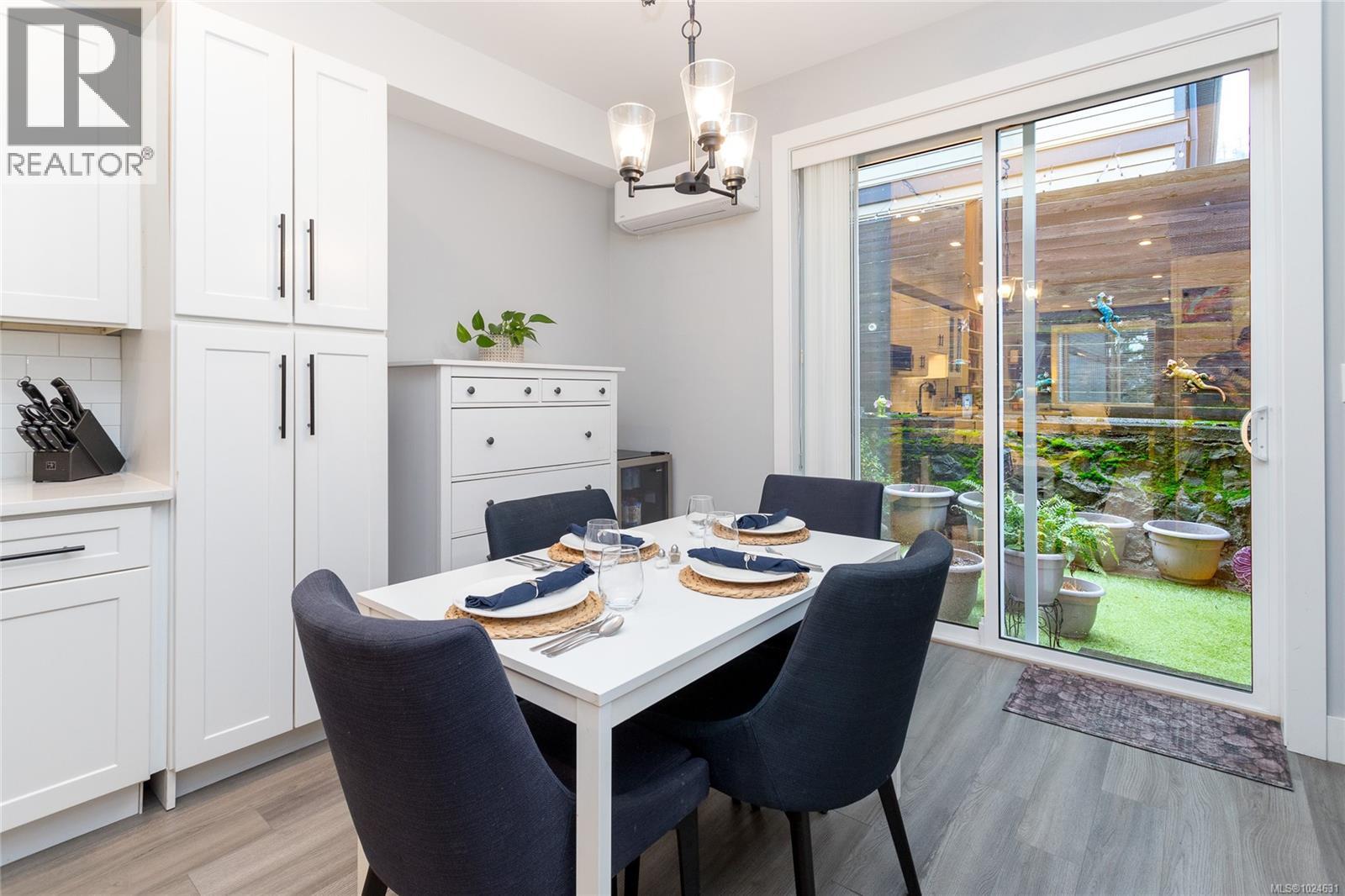 933 Turnstone Ridge, Langford, British Columbia  V9C 0J4 - Photo 10 - 1024631