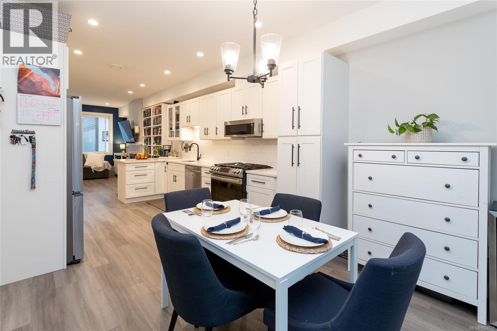 933 Turnstone Ridge, Langford, British Columbia  V9C 0J4 - Photo 11 - 1024631