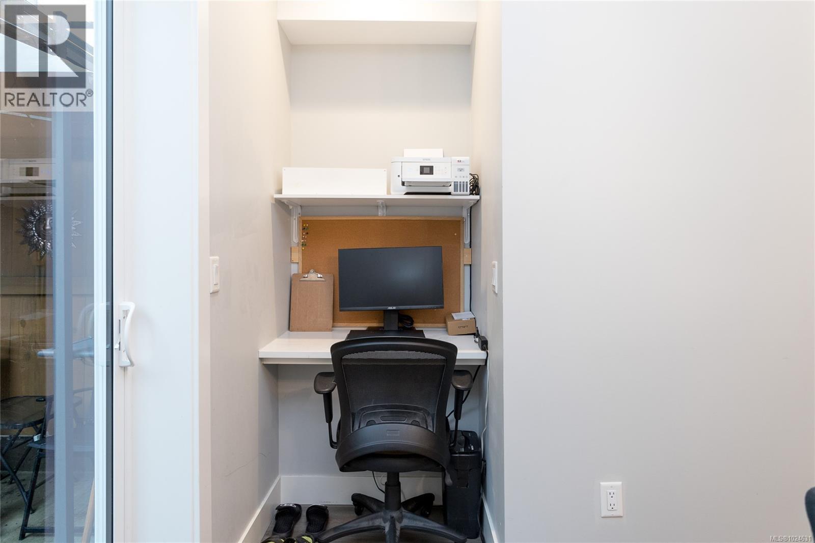 933 Turnstone Ridge, Langford, British Columbia  V9C 0J4 - Photo 12 - 1024631