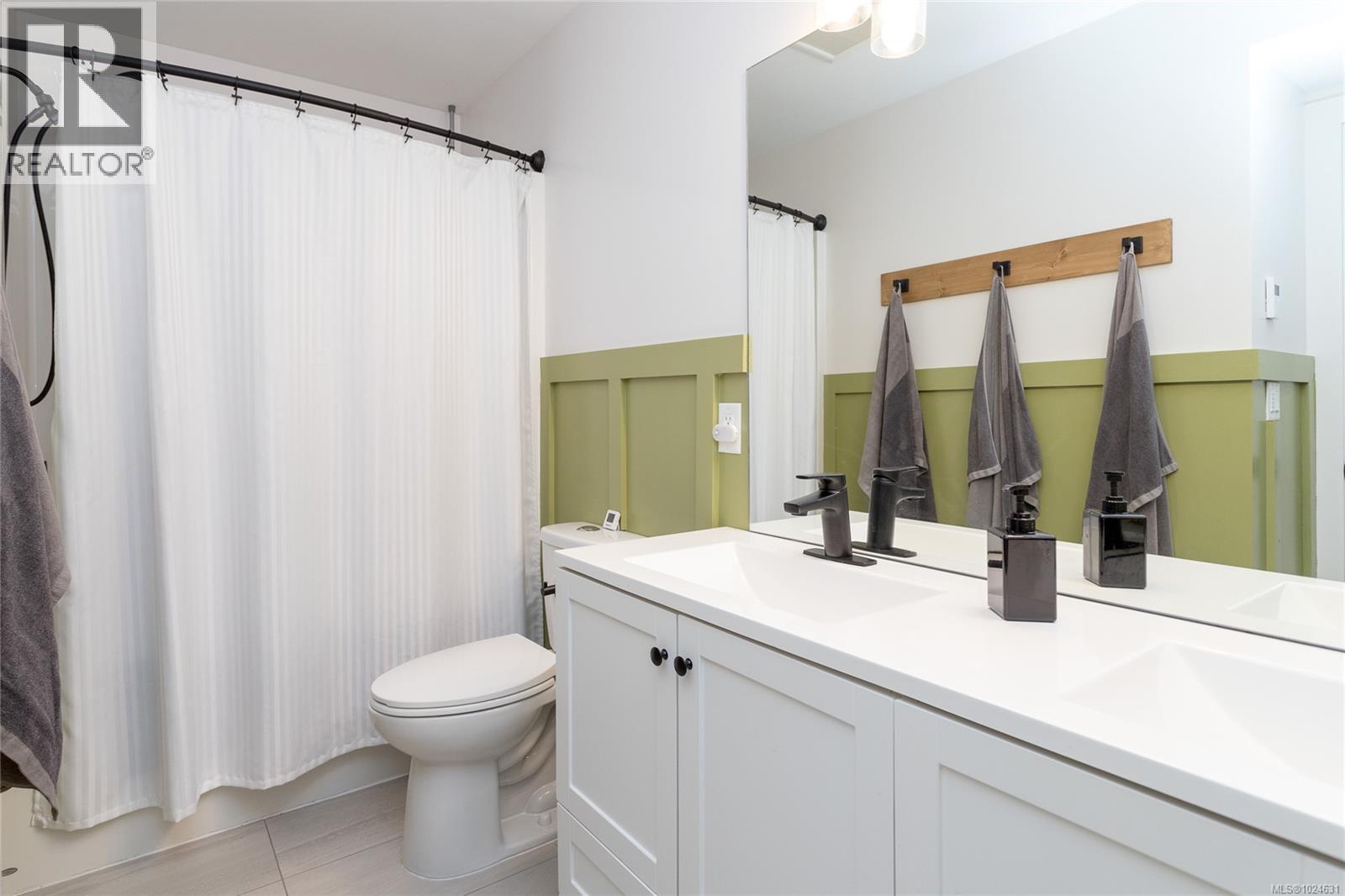 933 Turnstone Ridge, Langford, British Columbia  V9C 0J4 - Photo 14 - 1024631