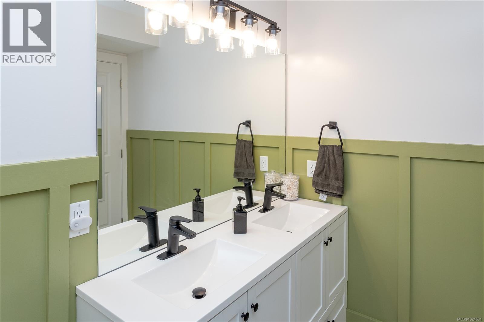 933 Turnstone Ridge, Langford, British Columbia  V9C 0J4 - Photo 15 - 1024631