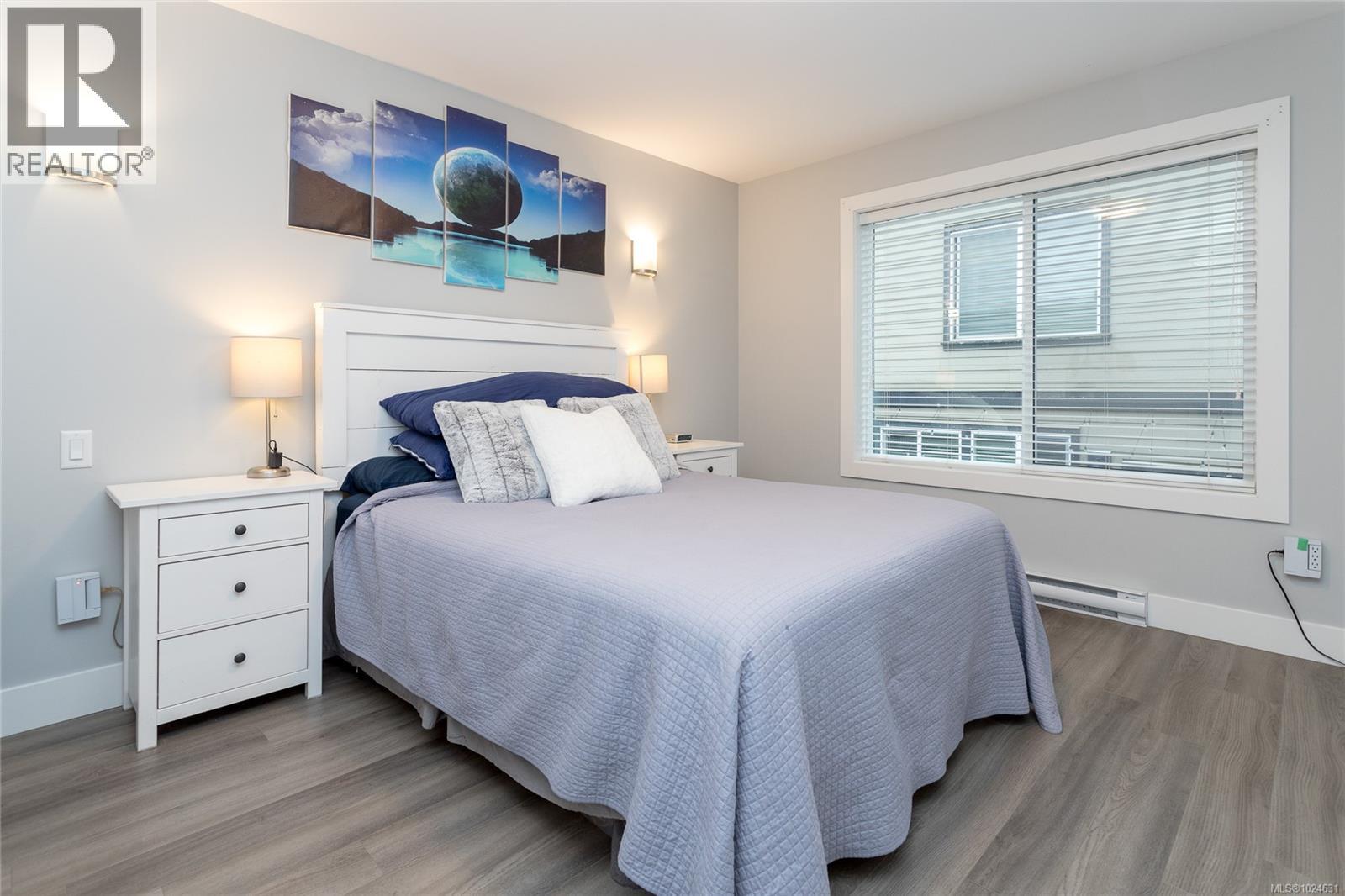 933 Turnstone Ridge, Langford, British Columbia  V9C 0J4 - Photo 16 - 1024631