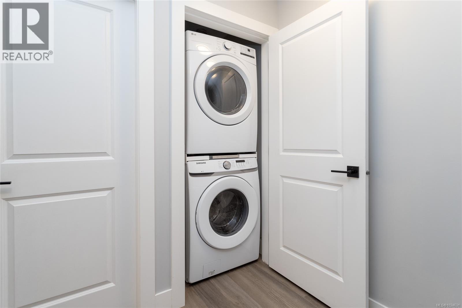 933 Turnstone Ridge, Langford, British Columbia  V9C 0J4 - Photo 20 - 1024631