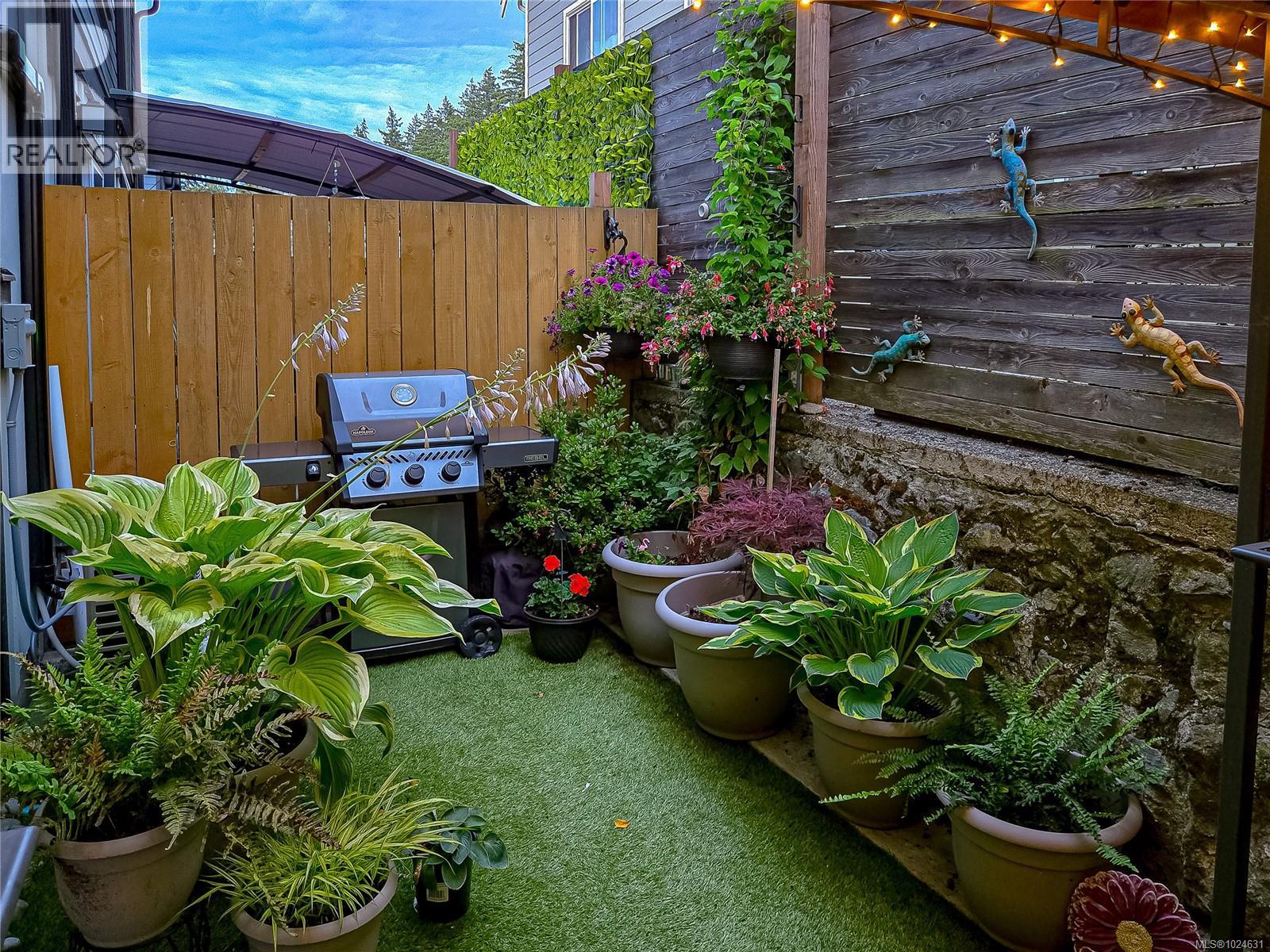 933 Turnstone Ridge, Langford, British Columbia  V9C 0J4 - Photo 24 - 1024631