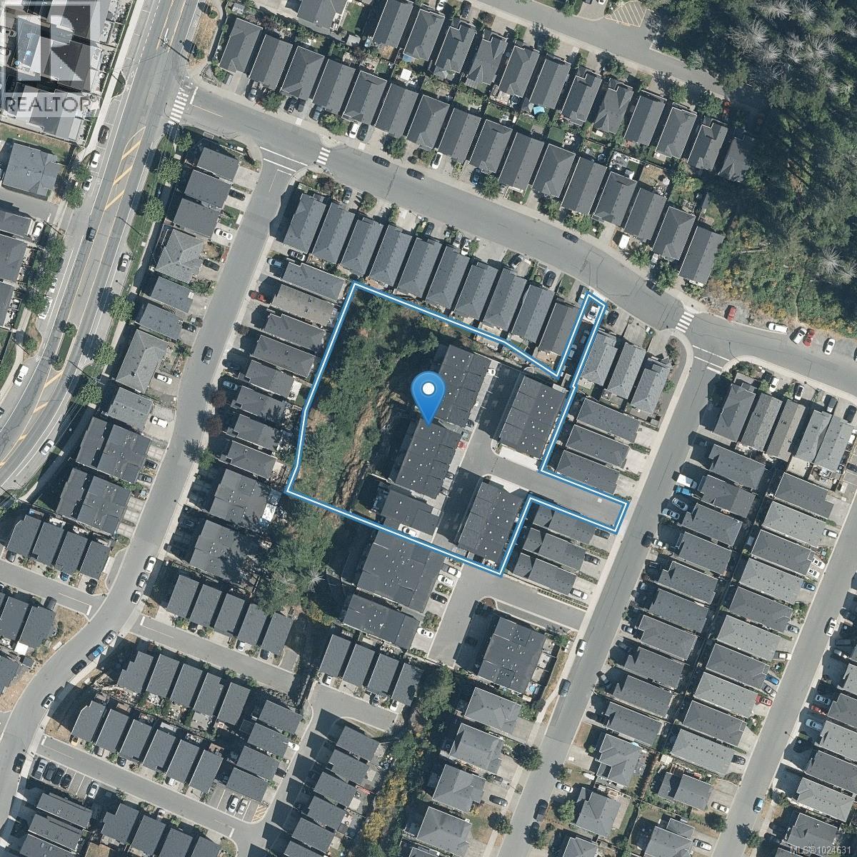 933 Turnstone Ridge, Langford, British Columbia  V9C 0J4 - Photo 25 - 1024631